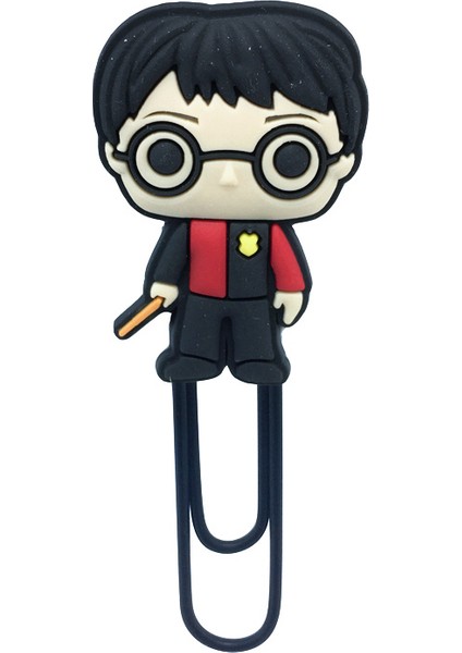 4070-08 25 Adet Stil Sıcak Ikonlu Kitap Ayracı Anime Kitap Ayracı Kağıt Tokalar Kırtasiye Öğretmen Öğrenci Okul Ofis Malzemesi Sayfa Tutucu Çocuk si (Yurt Dışından)