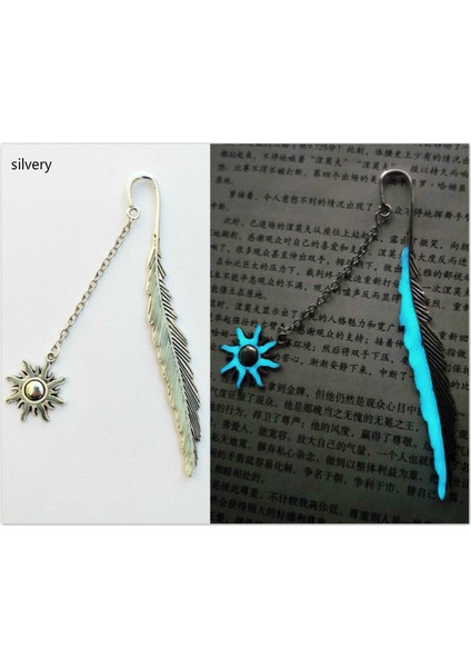 K Tarzı Metal Ayraç Kitabı Retro Sevimli Hayvanlar Ejderha Baykuş Kelebek Çiçek Tasarımı - Okul Öğrencileri Ve Kitap Kurdu Için Vintage Ayraçlar (Yurt Dışından)