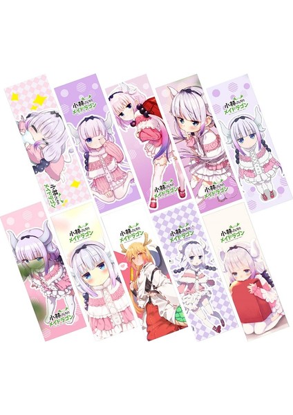 H05 Stili Anime Sword Art Online Kağıt Ayraç Japon Tarzı Okuma Kitap Işaretleri (Yurt Dışından) indirimleri