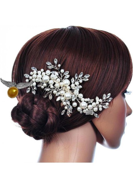 No.3 Tarzı Retro Metal Ayraç Ölüm Yadigarları Kanat Parlayan Kolye Altın En Iyi Okuyucu li | - (Yurt Dışından) indirimleri