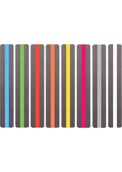 Büyük Bölüm Stili Öğrenci Ve Öğretmenler (Yurt Dışından) fiyatları