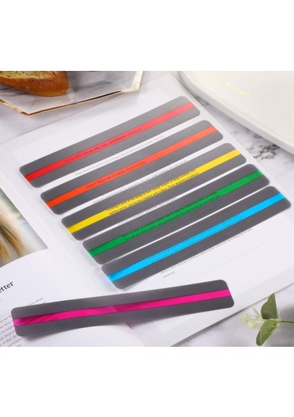 Büyük Bölüm Stili Öğrenci Ve Öğretmenler (Yurt Dışından) modelleri