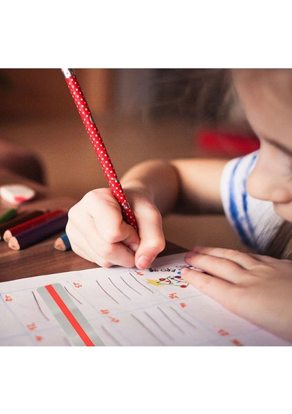 Büyük Bölüm Stili Öğrenci Ve Öğretmenler (Yurt Dışından) indirimleri