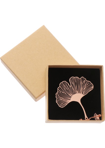 Tip 2 Stili 14 Model Retro Metal Fırfırlı Kitap Ayracı Çin Tarzı Yaratıcı Yaprak Damarı Oyulmuş Kitap Imleri Bakır Kitap Tutucu Kırtasiye Malzemesi (Yurt Dışından) fırsatları