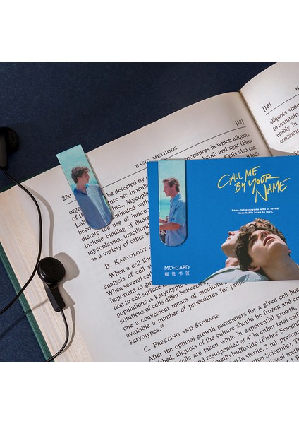 D Stili 1 Adet Manyetik Ayraç Bullet Journaling Aksesuarları Estetik Filmler Lens Öğrenci Ofis Malzemeleri Kitap Işaretleyici Kırtasiye leri (Yurt Dışından) modelleri