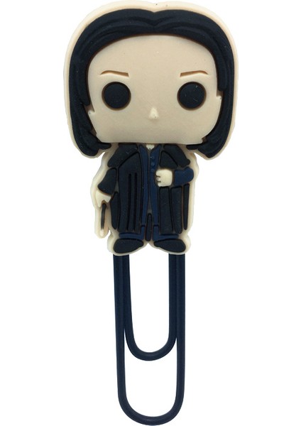 4070-02 25 Adet Stil Sıcak Ikonlu Kitap Ayracı Anime Kitap Ayracı Kağıt Tokalar Kırtasiye Öğretmen Öğrenci Okul Ofis Malzemesi Sayfa Tutucu Çocuk si (Yurt Dışından)