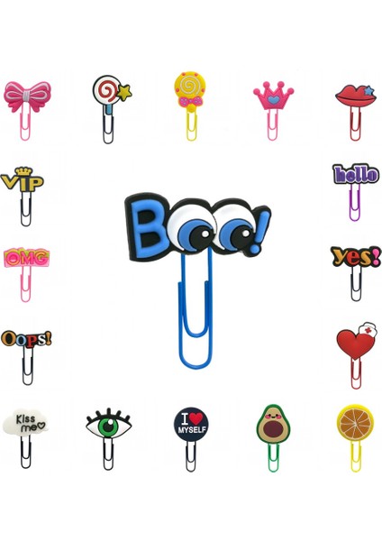 No.803291 Stili 1 Adet Lolipop Sıcak Kelime Pembe Kurdele Pvc Yer Tutucu Kırmızı Dudak Kitap Ayracı Okul&Ofis Sınıf Öğrenci Kırtasiye (Yurt Dışından) indirimleri