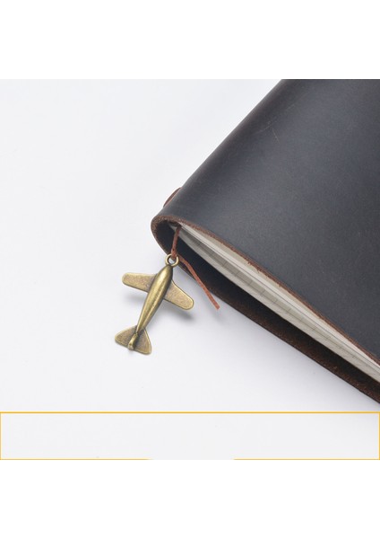 No.922 Stili Metal Ayraç Defter Takı Sanat Süs Eski Tarz Günlük Aksesuar Küçük Şey Halat Kitap Süsleme (Yurt Dışından) fırsatları