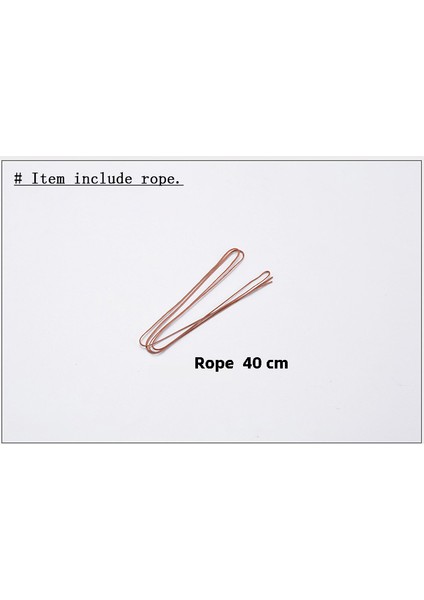 No.922 Stili Metal Ayraç Defter Takı Sanat Süs Eski Tarz Günlük Aksesuar Küçük Şey Halat Kitap Süsleme (Yurt Dışından) indirimleri