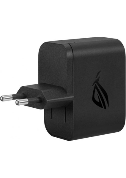 Rog AC65-03 Gaming Şarj Istasyonu USB 2.0/type-C/hdmı 90XB08FN-BPW000