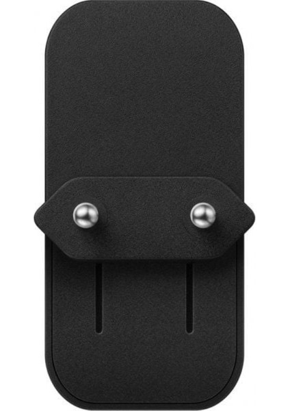 Rog AC65-03 Gaming Şarj Istasyonu USB 2.0/type-C/hdmı 90XB08FN-BPW000