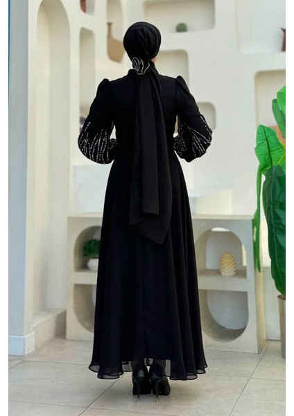 7022 Abiye Siyah fiyatları