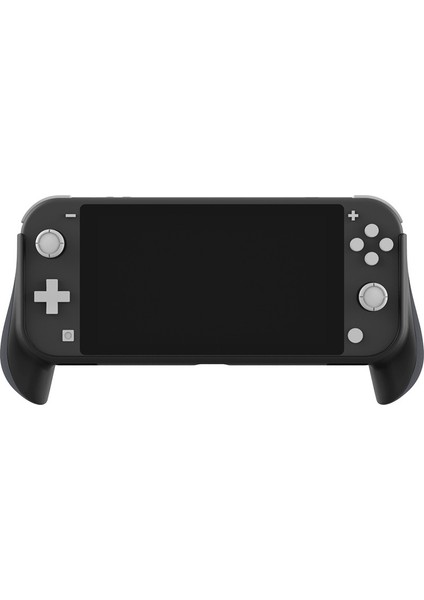 Nintendo Switch Lite Için Uygun Kavramalı Kaymaz Koruyucu Kılıf (Yurt Dışından)