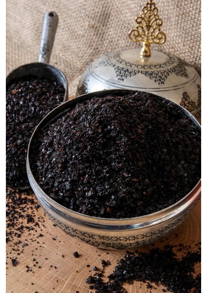 Halis Isot Biberi 400 G
