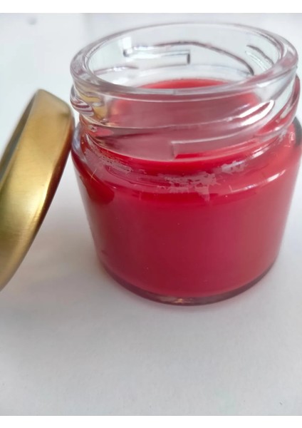 %100 Doğal Havaciva Kremi (35-40 Ml)
