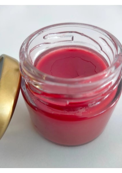 %100 Doğal Havaciva Kremi (35-40 Ml) fiyatları