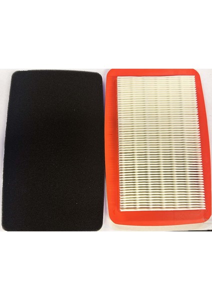 Üfleme Hava Filtresi Husqvarna 570BTS