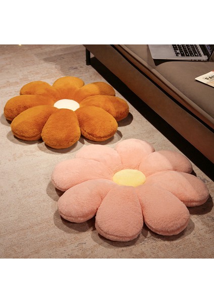 Güneş Çiçeği Yastık Yastık Yatak Başı Yastık (Yurt Dışından) fiyatları