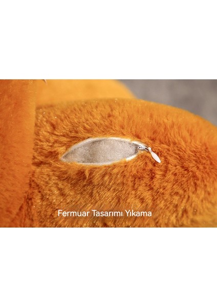 Güneş Çiçeği Yastık Yastık Yatak Başı Yastık (Yurt Dışından) fırsatları