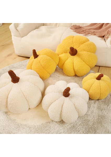 Nazik Balkabağı Yastık Yastık Yatak Odası Bel Yastık Yastık Yastık Kılıfı Çekirdek Içermez (Yurt Dışından) fiyatları