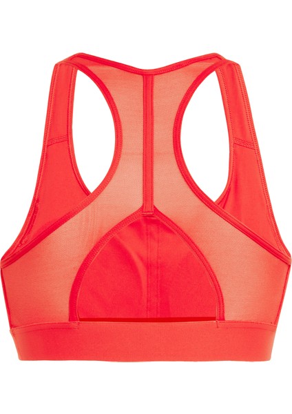 Powerreact Train Medium-Support 3-Stripes Sporcu Sütyeni JP4805 fiyatları