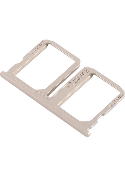 Vivo Xplay5 Için 2 x Tepsi (Yurt Dışından) modelleri