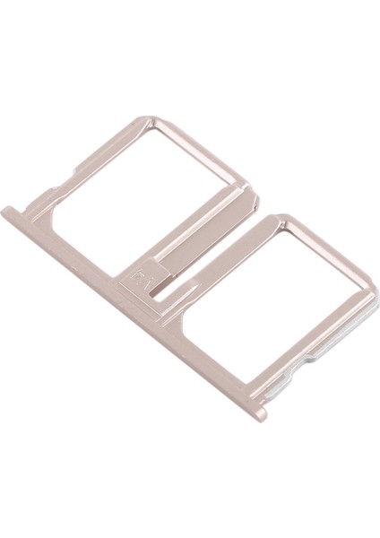 Vivo Xplay5 Için 2 x Tepsi (Yurt Dışından) fırsatları