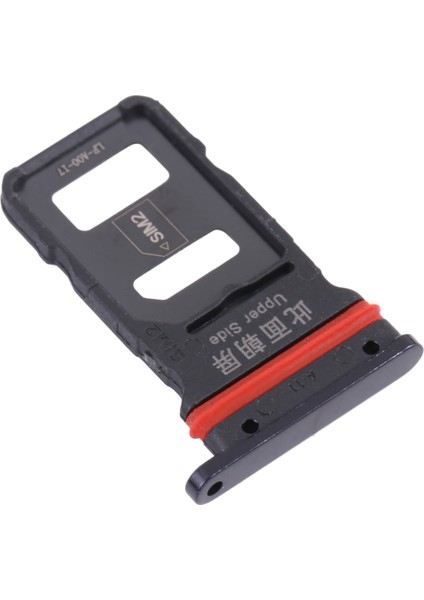 Vivo Nex 3 V1923A, V1923T Için Tepsi + Tepsi (Yurt Dışından) fiyatları