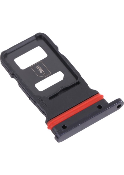 Vivo Nex 3 V1923A, V1923T Için Tepsi + Tepsi (Yurt Dışından) modelleri