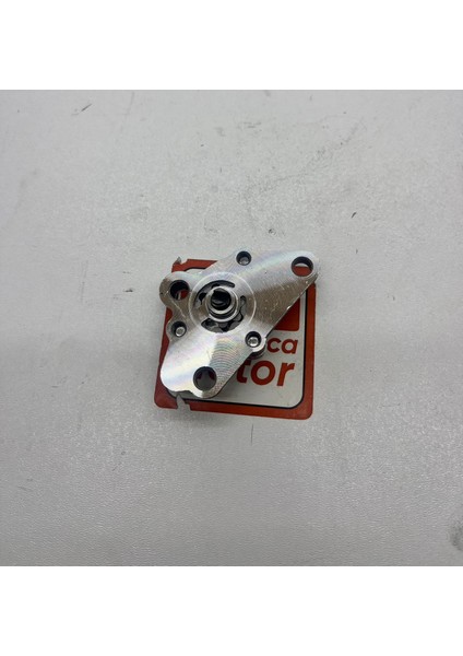 Cup Yağ Pompası Ncr fiyatları