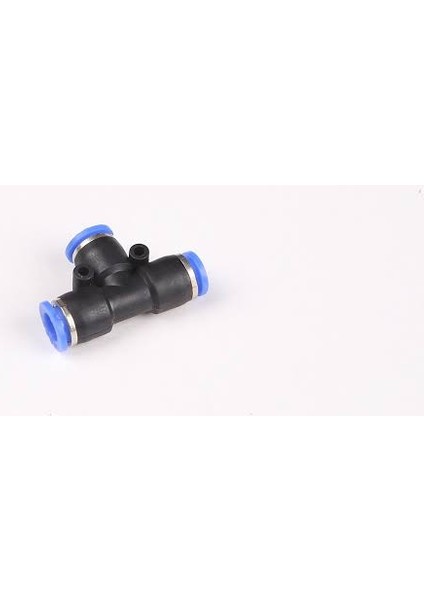 EPEG06-04 Yükseltici Tee (5 Adet)