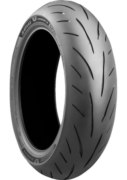 Set 120/70ZR17 ve 160/60ZR17 Battlax S23 Ön Arka