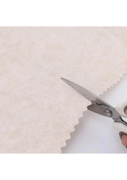 3 Parça Temizlik Kabak Bezi 25 x 25 cm Yeşil Lif Kabak Bitki Üretimi fiyatları