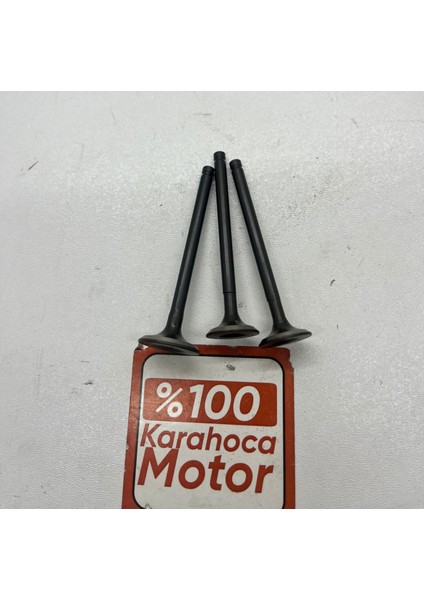 Cup Lifan Bisan Subap Takımı