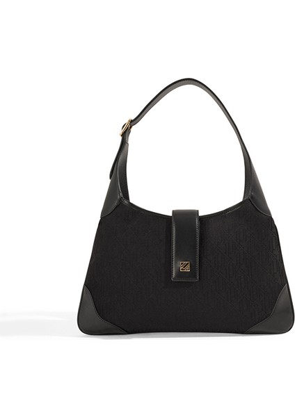 KARİN omuz çantası I00000052053001