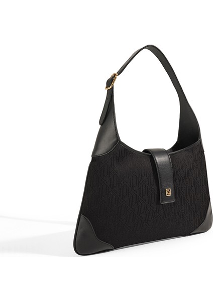 KARİN omuz çantası I00000052053001 fiyatları