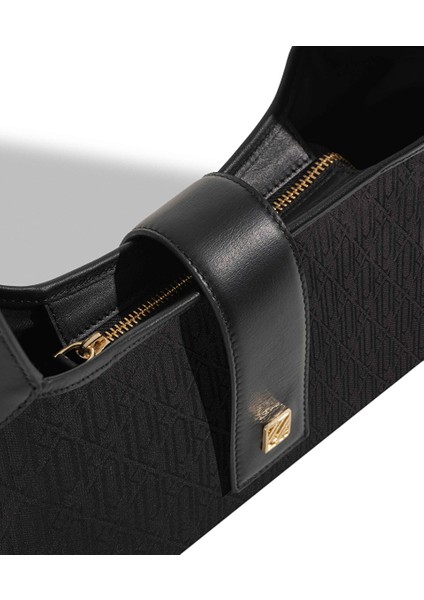 KARİN omuz çantası I00000052053001 modelleri