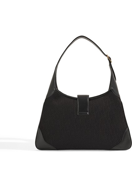 KARİN omuz çantası I00000052053001 fırsatları