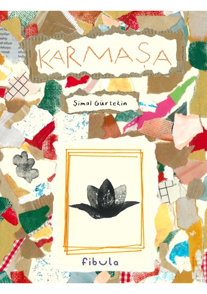 Karmaşa