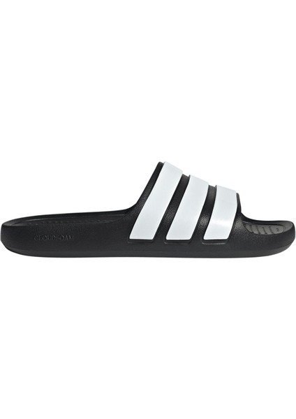 Adilette Flow Terlik IF4134