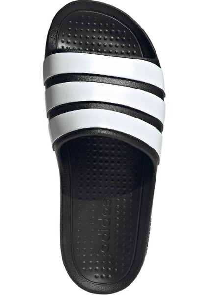 Adilette Flow Terlik IF4134 modelleri