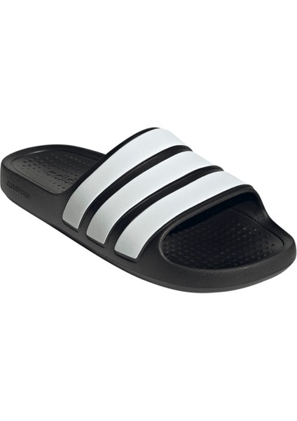 Adilette Flow Terlik IF4134 fırsatları