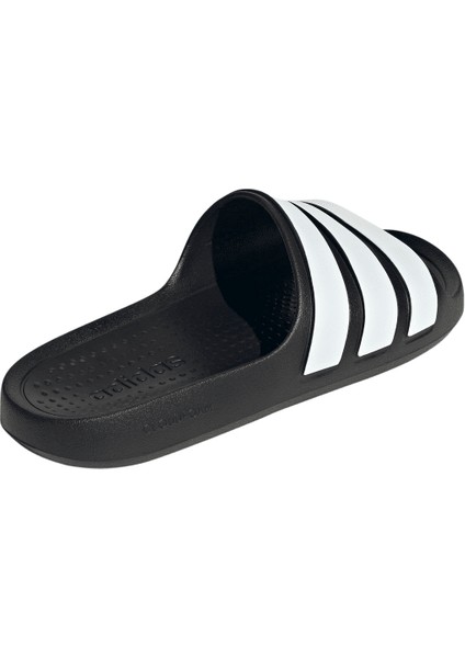 Adilette Flow Terlik IF4134 indirimleri