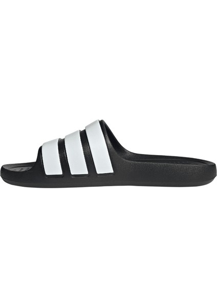 Adilette Flow Terlik Havalı Stiliyle Erkekler İçin Sentetik Yapı Konforlu Kullanım fiyatları
