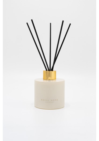 R134 Japanese Garden 120ML Oda Kokusu