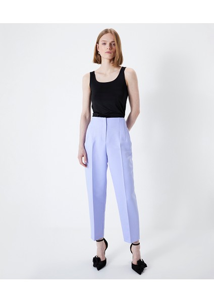 Carrot fit pantolon IS1240003102016