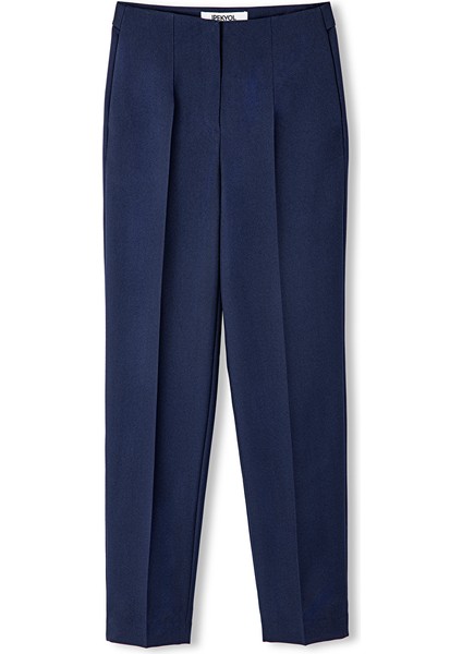 Cigarette fit pantolon IS1240003109015 indirimleri