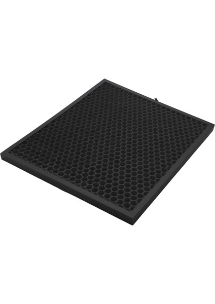 Hava Temizleyici -PUR131 Filtre, Parça -PUR131-RF Hepa Filtre ve Aktif Karbon Ön Filtre Için (Yurt Dışından)