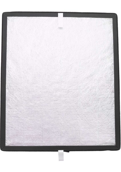 Hava Temizleyici -PUR131 Filtre, Parça -PUR131-RF Hepa Filtre ve Aktif Karbon Ön Filtre Için (Yurt Dışından)
