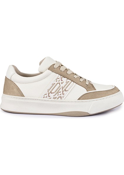 Monogram desen sneaker IS1240062001027